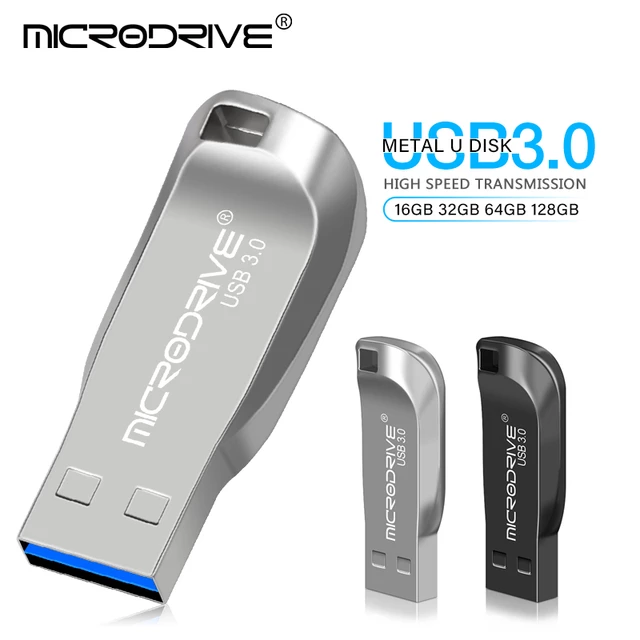 USB 3.0 flash drive 16gb